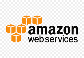 AWS